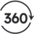 Logo van SmartHome360 B.V.