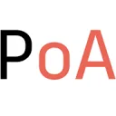 Psycholoog op afstand logo