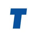 Logo van Tradekar International BV