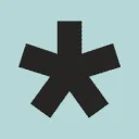Gewoon Accountants AND Adviseurs logo