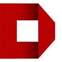 Drent Techniek B.V. logo