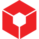 Pronk Multiservice Amsterdam logo