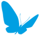 Aftercare.World logo