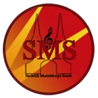 Stedelijk Muziekkorps Sneek logo