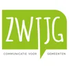 Zwijg voor Gemeenten logo