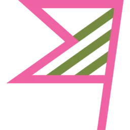 Logo van Drakentemmers