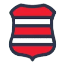 Hotel Restaurant Oostergoo logo