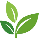 Siberia Greenhouse logo