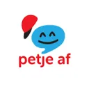 Petje af Etten-Leur logo