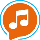 Hallokids Radio logo