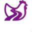 NR1PRINT.NL logo