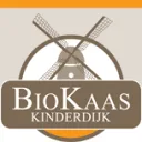 BK Kinderdijk B.V. Biokaas Kinderdijk logo