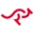Skippy-Rent logo