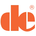 Logo van Arcostop NL