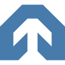 myCUBY Prefab badkamers logo