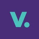 Vince People B.V. logo