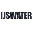 IJswater Films logo