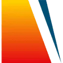 Vidol Lubricant Solutions logo