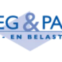 Kolsteeg AND Partners B.V. logo