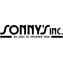 Sonny's Productions logo