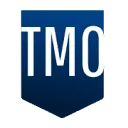 Studentenvereniging Changeant logo