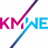 Aluminium machining logo