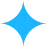 NATO Innovation Fund NIF logo