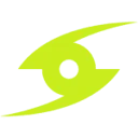 Public Eyes Healthcare Communications logo
