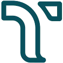Mack's Total Finance VBA logo