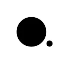 MOSAIC Productions logo