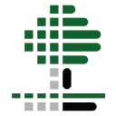 Boomtotaalzorg BV logo