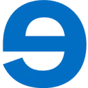 Nescius logo