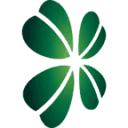 Garanti BBVA International logo