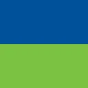 Magrid logo