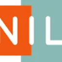 Nederlands Instituut voor Lastechniek logo