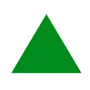 TSD IT bv logo
