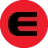 EVORSA logo
