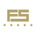 Flevo Ship logo
