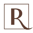 The Orchid Growers logo