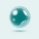 Eurocept Homecare logo