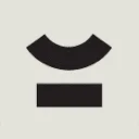 BYZZY logo