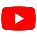 Ongekend Talent Podcast logo