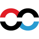 FLOOR jongerencoaching logo