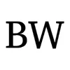 Blanc Wear logo