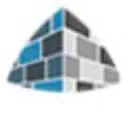 Brick Management B.V. logo