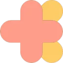 kuura logo