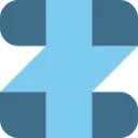Innovatielab Zuyderland logo