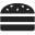 Burgs Foods BV logo
