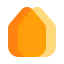 Studiegerelateerdebijbaan logo