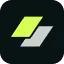 Brighterflow logo